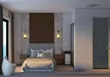 Ring Stone Hotel Bosphorus foto 9