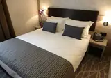 Sure Hotel by Best Western Milano foto 25