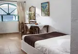 Gorgona Villas foto 2