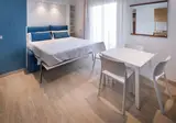 GHT Balmes Hotel foto 12