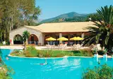 St. George's Bay Country Club & Spa foto 2