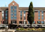 Hotel Theater Figi foto 30