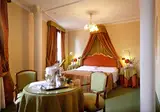 Hotel Kette foto 9