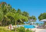 Castello Beach Hotel foto 5