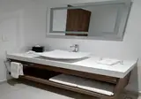 Wyndham Puebla Angelopolis foto 10