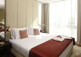 Upon Lisbon Prime Residences foto 3