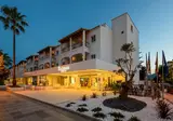 Alcudia Garden foto 4