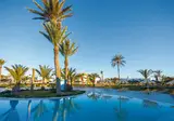 Djerba Holiday Beach foto 1