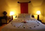 Ho Tram Beach Boutique Resort & Spa foto 9