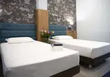 Hotel Palace Battipaglia foto 17