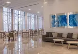 Akti Imperial Hotel & Convention Center Dolce by Wyndham foto 15