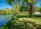 Le Millau Plage foto 10