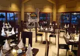 Tangerine Beach Hotel foto 21