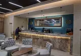 Almyros Beach Hotel foto 20