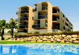 Rentalmar Families Paradise Village foto 1