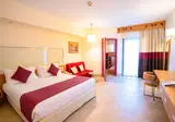 Mercure Hurghada Hotel foto 18