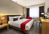 The Artist Grand Hotel of Art foto 23