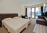 Hotel Viand foto 12