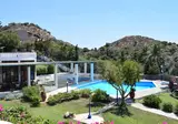 Hotel Porto Galini foto 1
