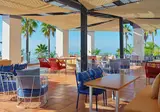 H10 Estepona Palace foto 22