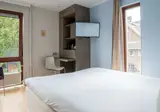 Blooming Hotel foto 12