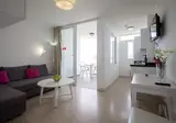 Apartamentos Tarahal foto 8