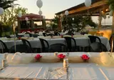 Nicolaus Club Quattro Lune Resort foto 28