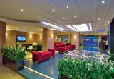 Grand Emin Hotel foto 3
