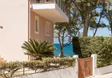 Meliti Waterfront Suites foto 5