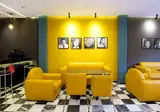 Hotel Akabar foto 30