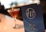 Hotel Blue Sea foto 15