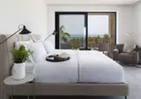 Lango Design Hotel & Spa foto 10