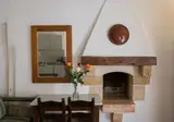 Nostos foto 30