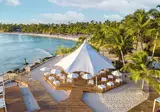 Viva Dominicus Palace by Wyndham, A Trademark All Inclusive foto 3
