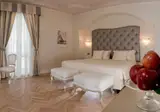 Grand Hotel Da Vinci foto 17