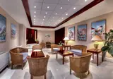 Hotel Mediterranean foto 12