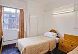 Four Points Flex by Sheraton London Shoreditch East foto 12