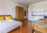 Appartementen Porto Antigo foto 3