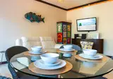 Tradewinds foto 6