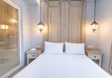 Elista Hotel & Spa foto 24