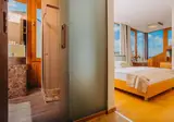 Wenceslas Square Hotel foto 23