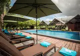 Startpakket Suriname Paramaribo foto 3