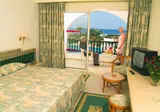 Bella Vista Family Resort foto 17