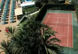 Aska Just In Beach foto 13