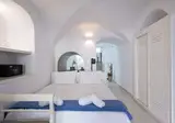 Loucas Hotel foto 3