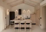 Villa Kalos foto 5