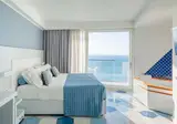 Lloyd's Baia Hotel foto 3