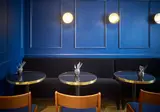 Hôtel Rendez-Vous Batignolles foto 14
