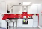 Lamington - Hammersmith Serviced Apartments foto 8