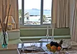 Neptuno Suites foto 9